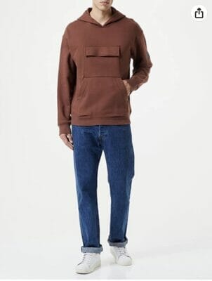 Bildschirm­foto 2023 03 14 um 20.11.30