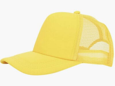 Cap