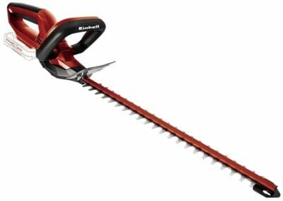 Einhell Akku Heckenschere GC CH