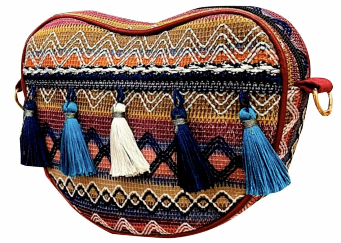 YIDYFA Damen Clutch Handtasche – 60% Rabatt