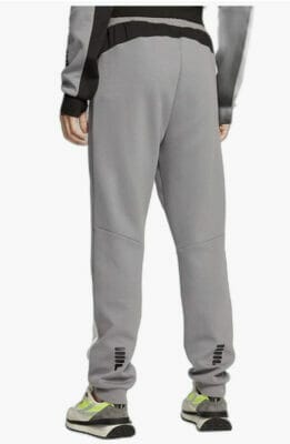 Jogger