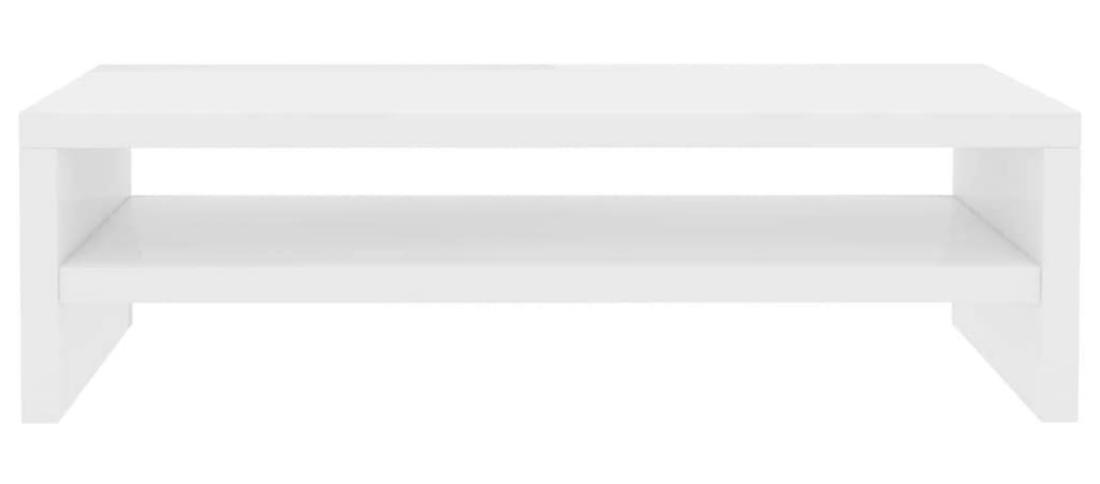 Lechnical Monitorhalterung – 40% Rabatt