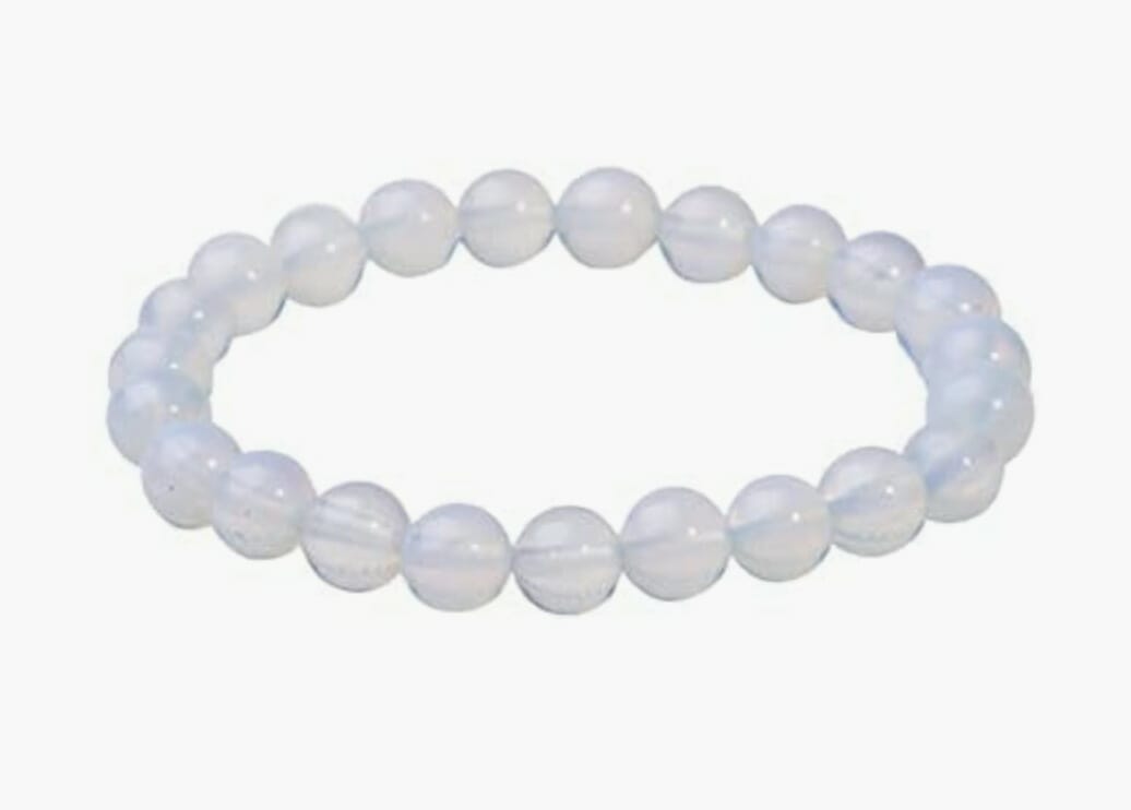 DACONGMING Perlen-Armband – 80% Rabatt