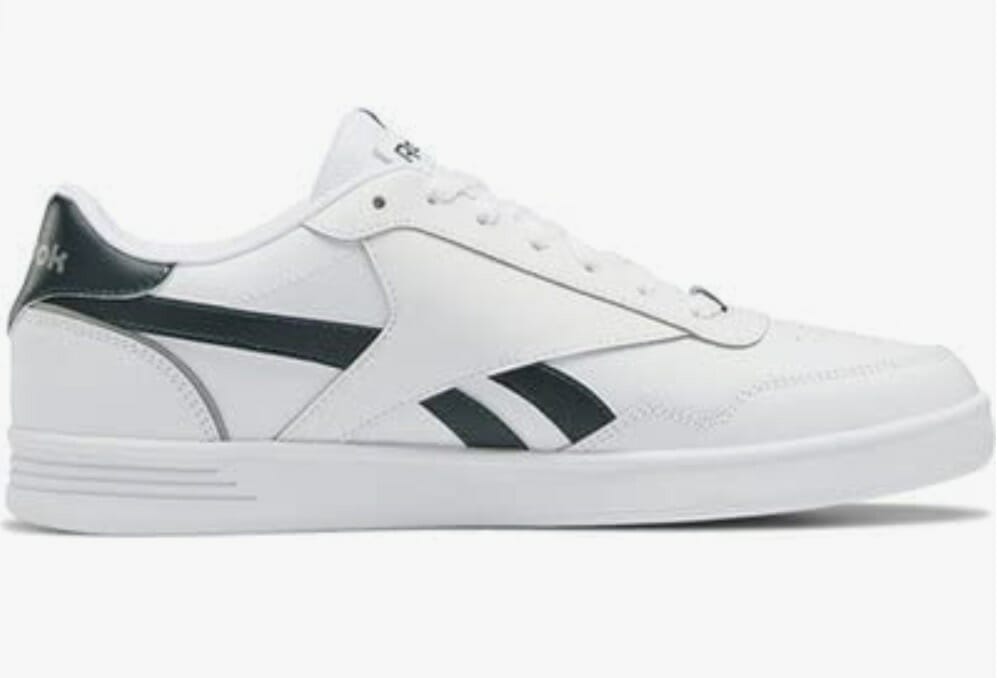 Reebok Herren ROYAL TECHQUE T Sneaker – 50% Rabatt