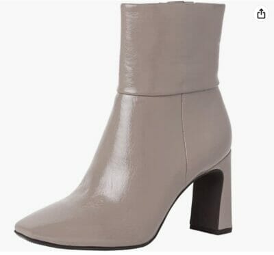 Tamaris Damen Stiefelette 1 1 25399 29