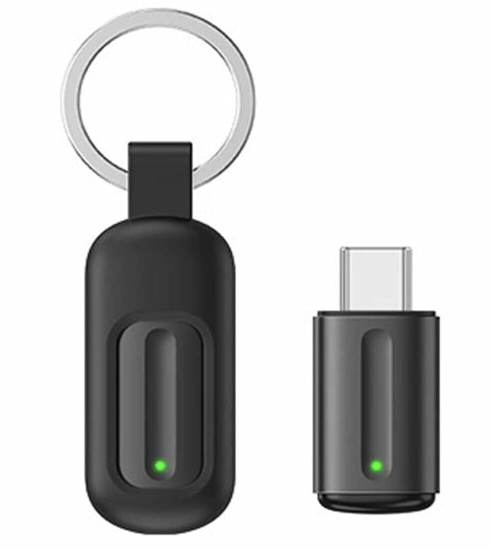 KOCAN Universal-Fernbedienung – 50% Rabatt