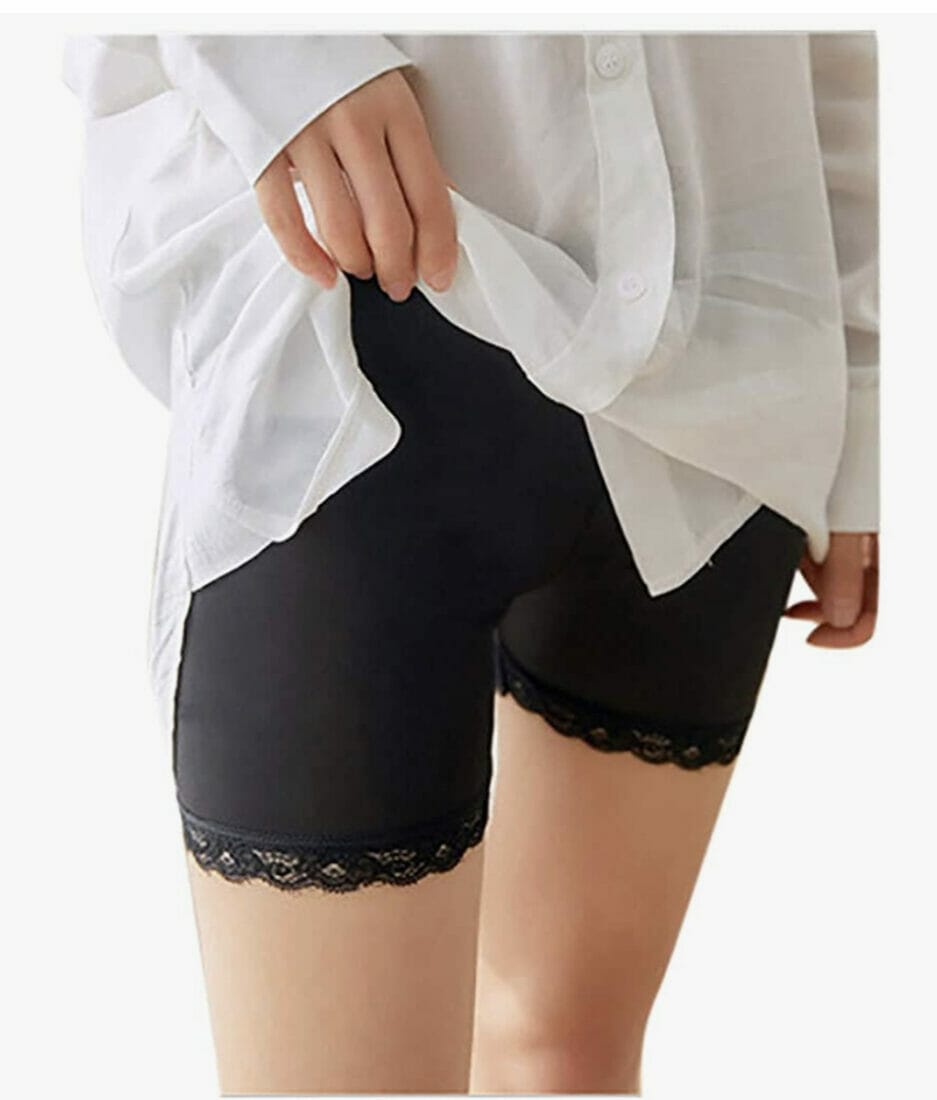NMSLCNM Unterhose für Damen – 70% Rabatt