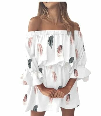 damen sommerkleide 2