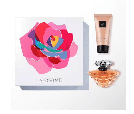 Lancôme Trésor Set – 38% Rabatt