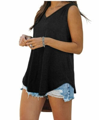 tanktop