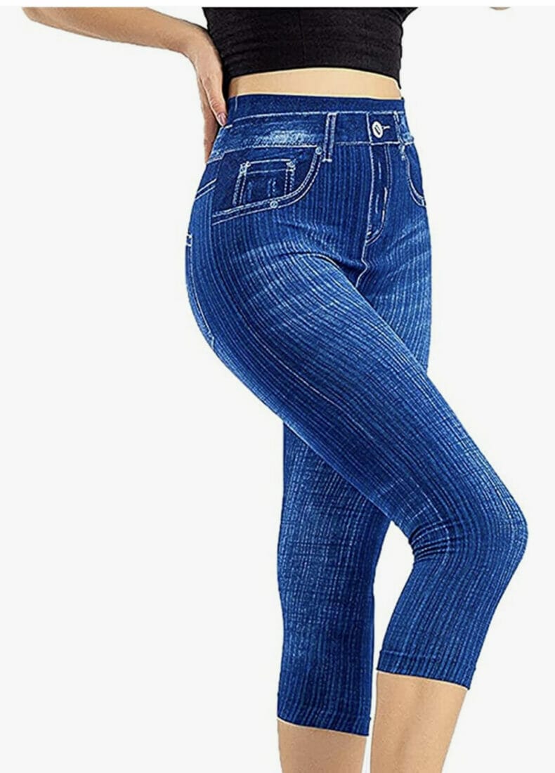 Damen Hose – 60% Rabatt