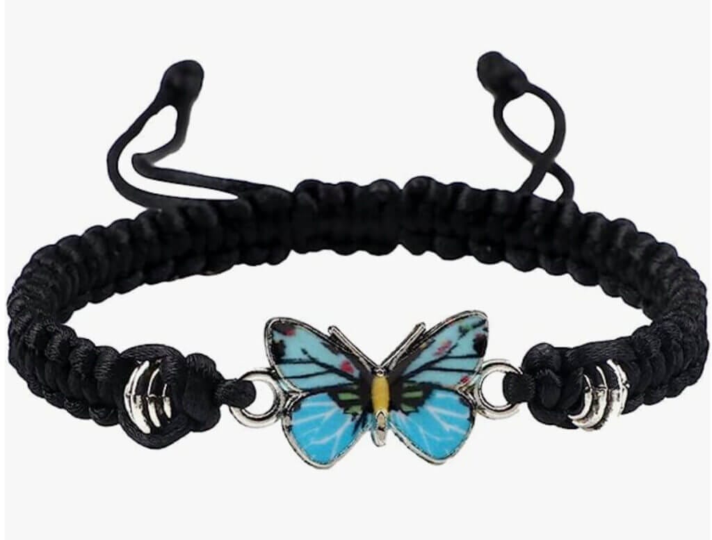 Zuoyue Damen Armband – 70% Rabatt
