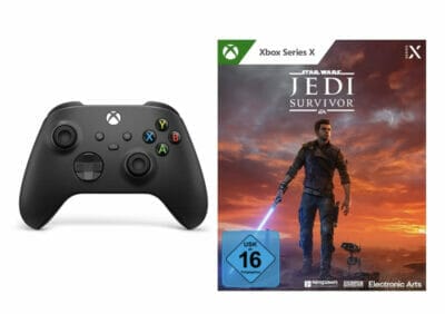 Bildschirmfoto 2023 04 29 um 21.27.07