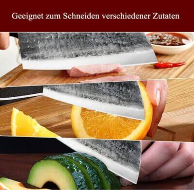 HolaFolks Kochmesser - 50% Rabatt 4 HolaFolks Kochmesser1