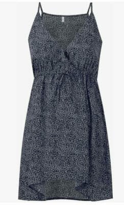 Kleid 13