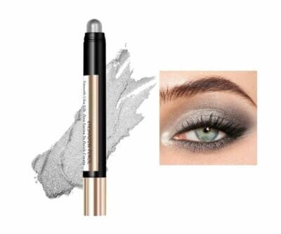 Lidschatten Stift