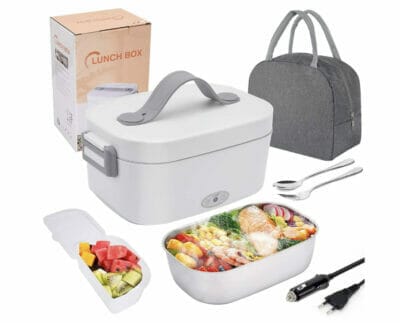 Lunchbox