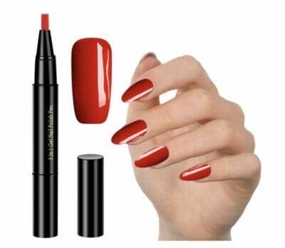 3D Nagellack Stift 
