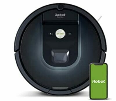 irobot