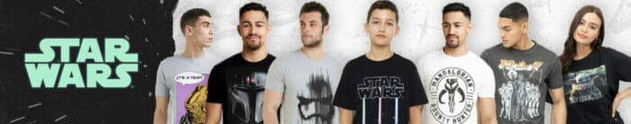 star wars
