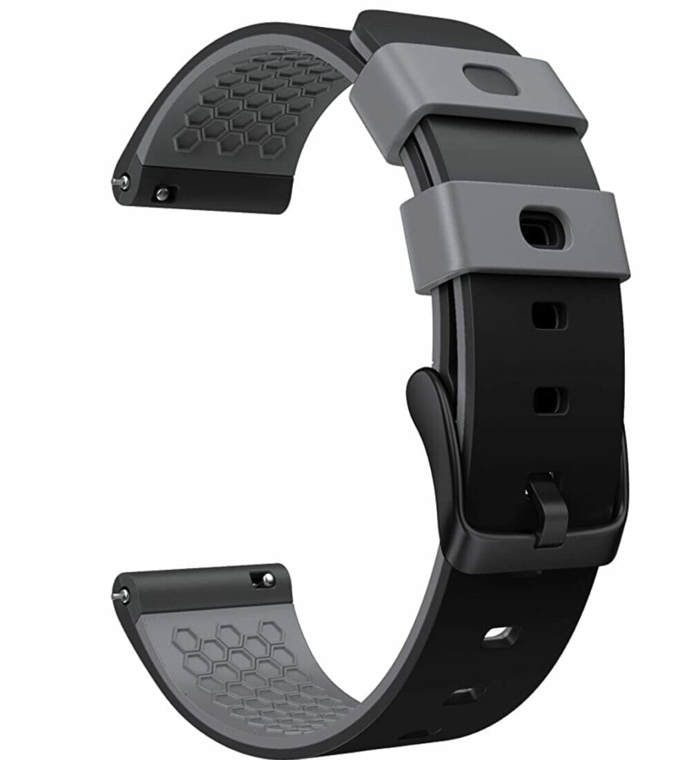 ANBEST Armband – 50% Rabatt