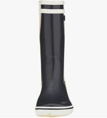 Aigle Damen Malouine Bt Gummistiefel1