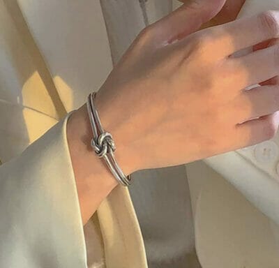 Armband