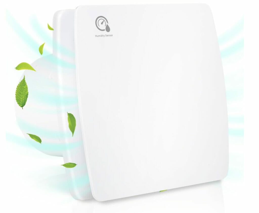 Cecaylie Badlüfter – 30% Rabatt