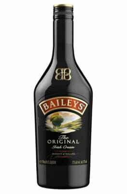 Baileys Original Irish Cream