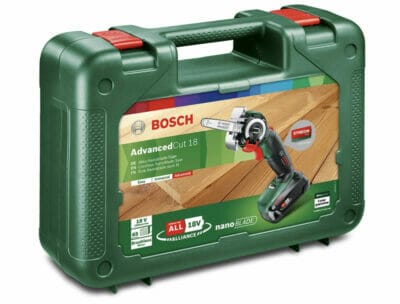 Bosch