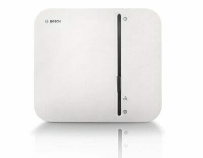 Bosch Smart Home Controller - 56% Rabatt 3 Bosch Smart Home Controller
