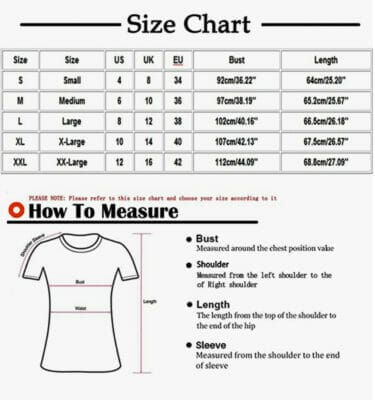 Damen Sommer V-Ausschnitt Basic Top - 50% Rabatt 4 Damen Sommer V Ausschnitt Basic Top