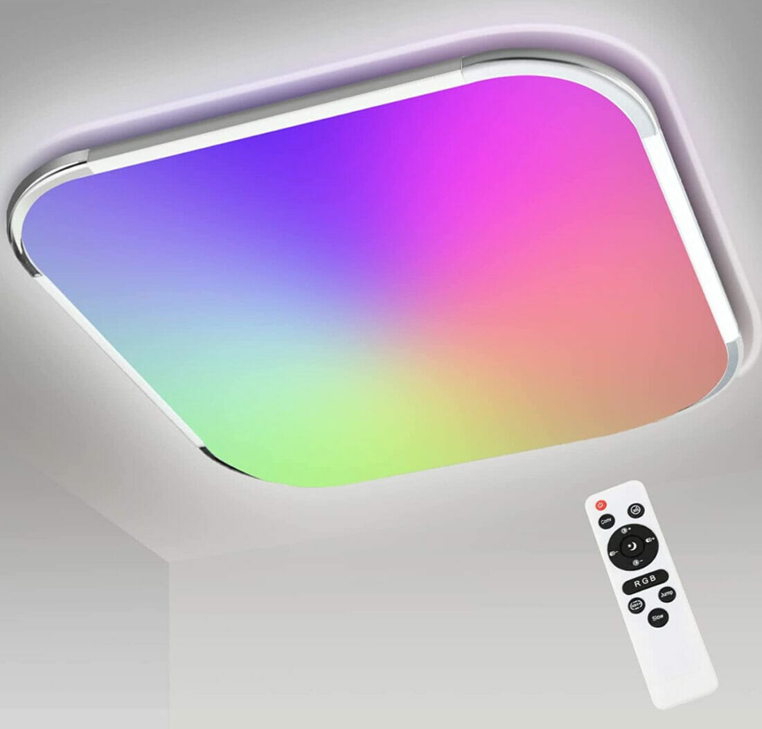 Ansobea Wallbox – 30% Rabatt