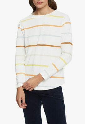 ESPRIT