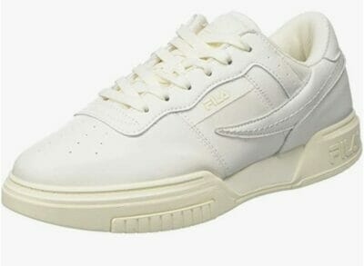 FILA Herren Original Fitness 22 Sneaker
