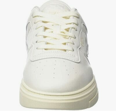 FILA Herren Original Fitness 22 Sneaker1