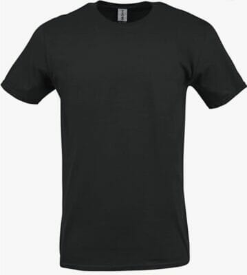 Gildan Herren T Shirt1