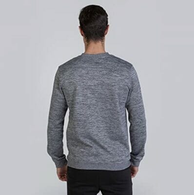 Joma Herren Cairo Ii Sweatshirt1