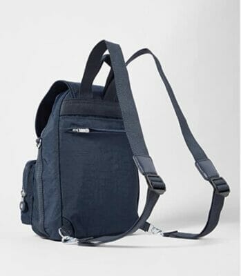 Kipling Damen Firefly Up BACKPACKS1