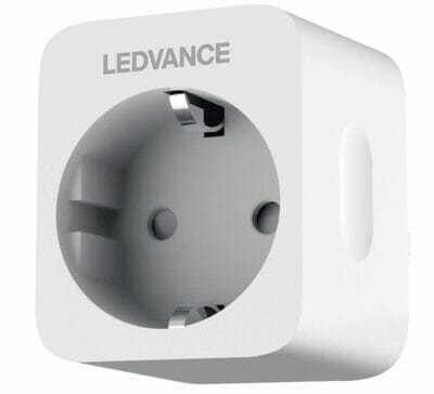 LEDVANCE SMART