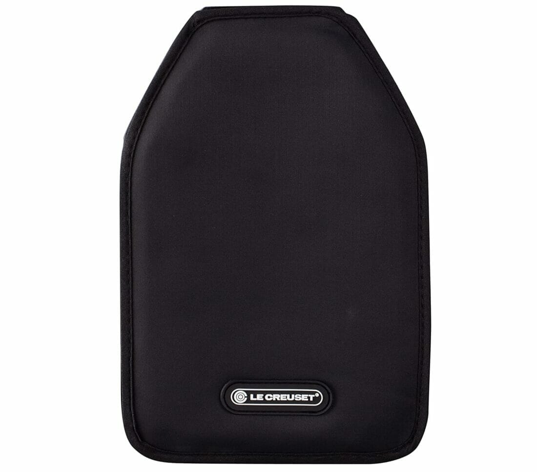 Le Creuset Aktiv-Weinkühler – 36% Rabatt