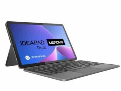 Lenovo IdeaPad Duet 3 1 1