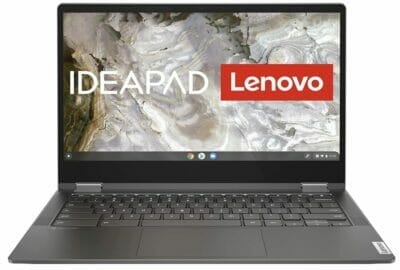 Lenovo IdeaPad Flex 5i