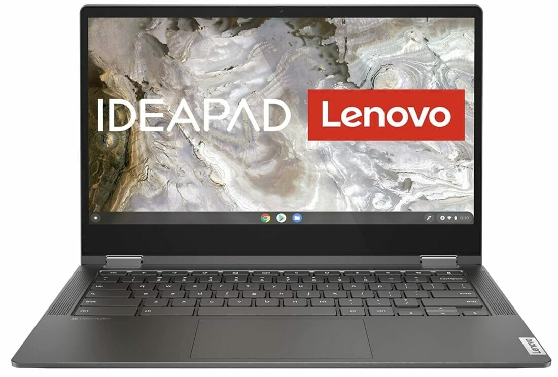 Lenovo IdeaPad Flex 5i – 33% Rabatt