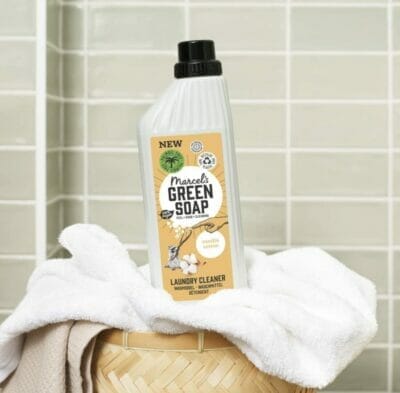 Marcels Green Soap Waschmittel Vanille1