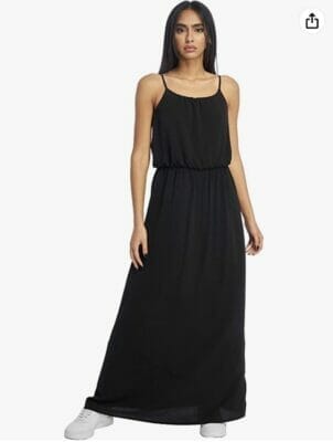 ONLY Damen Kleid