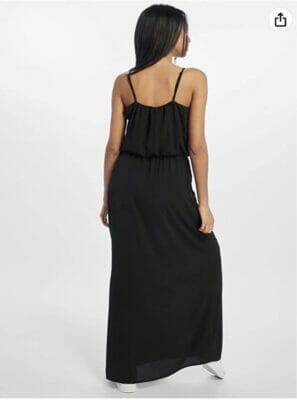 ONLY Damen Kleid1