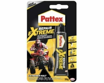 Pattex Repair Extreme