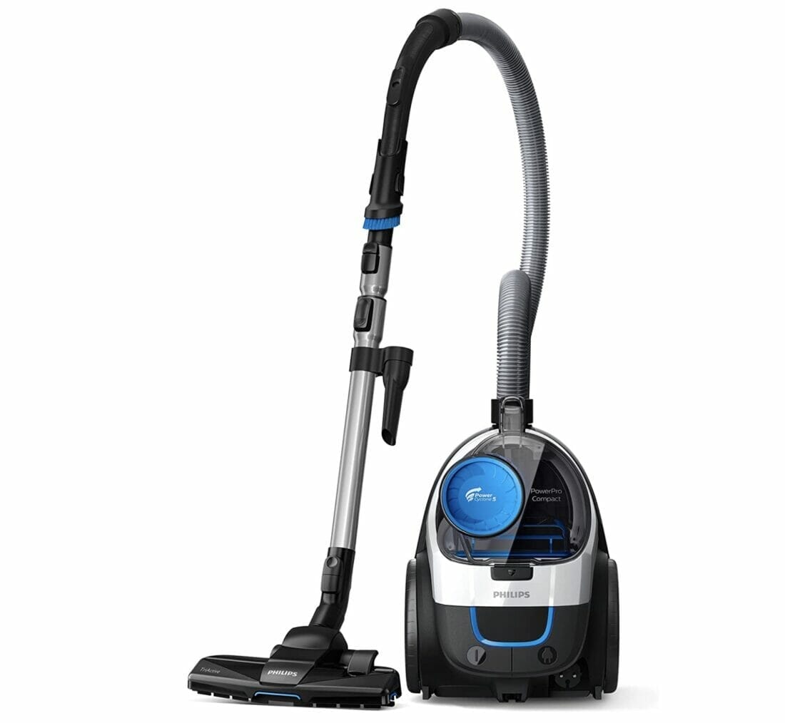 Philips PowerPro Compact Series 3000 – 40% Rabatt