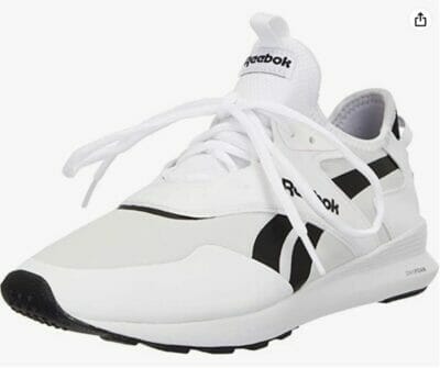 Reebok Herren Spark Run Sneaker